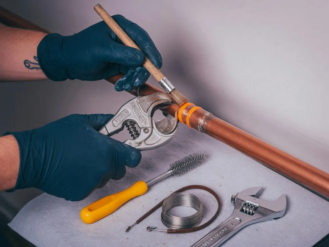 Why choose Sump Pump Repair in Lake City, CA